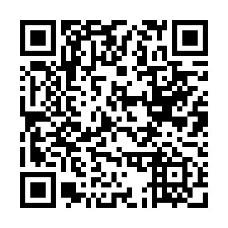 QR code for 5E26U9