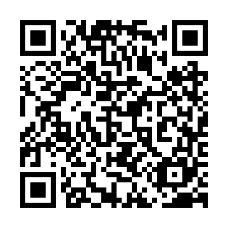 QR code for 5E3-2V5