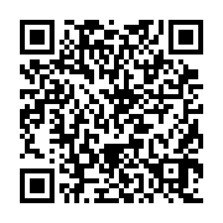QR code for 5E3-3D2