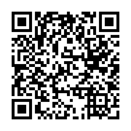 QR code for 5E3-3Z1