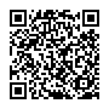 QR code for 5E3-4B0