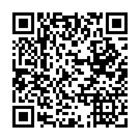 QR code for 5E3-5B7