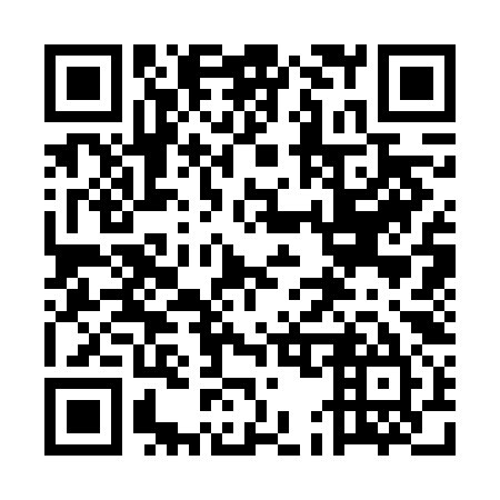 QR code for 5E3-6K5