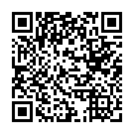 QR code for 5E3-6P1