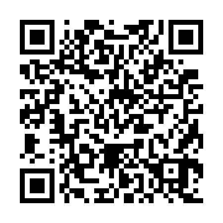 QR code for 5E3-7F2