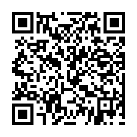 QR code for 5E3-7I5