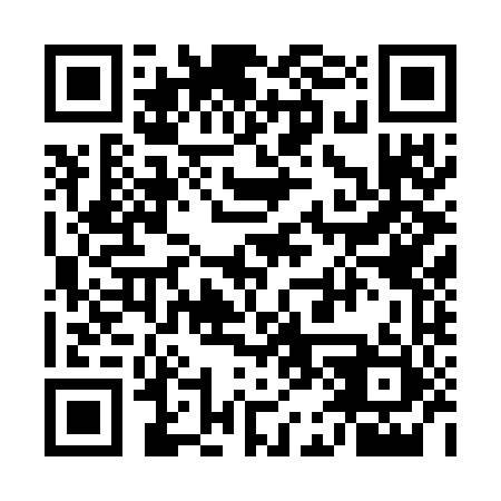 QR code for 5E3-7L1