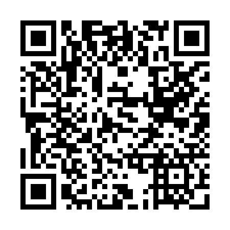 QR code for 5E3-8B7