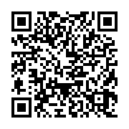 QR code for 5E3-8F8