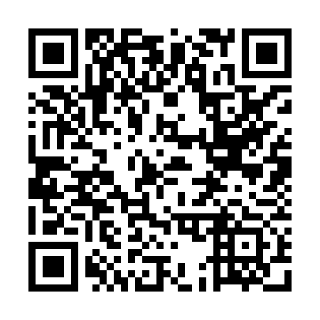 QR code for 5E3-8W3
