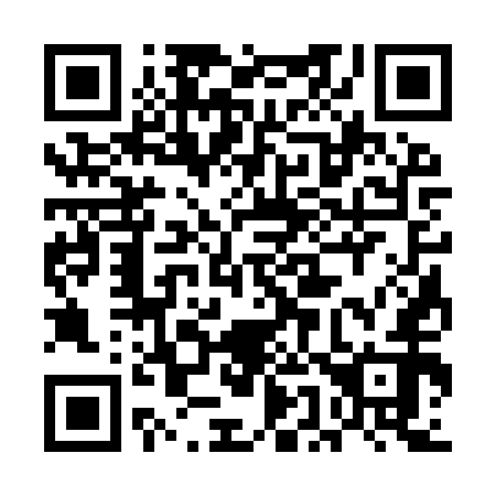 QR code for 5E3-9U2