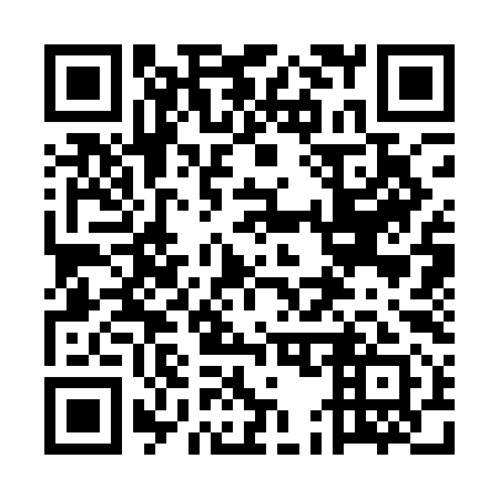 QR code for 5E31I1