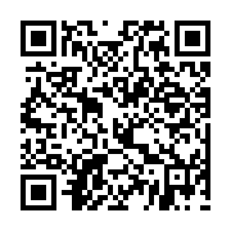 QR code for plate 5E3-3E0