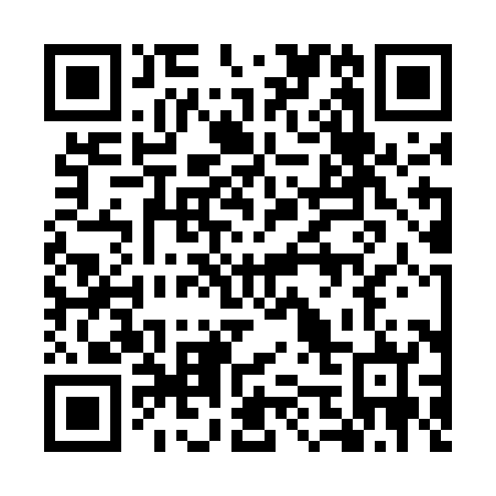 QR code for 5E35H2