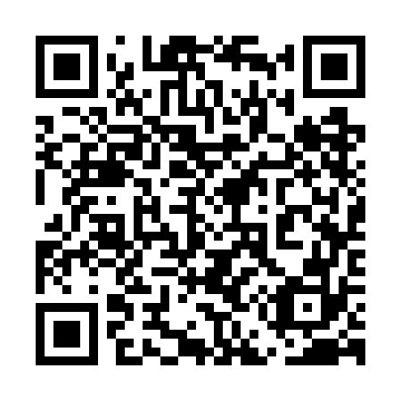 QR code for plate 5E3-7G2