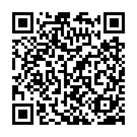 QR code for plate 5E3-7W1