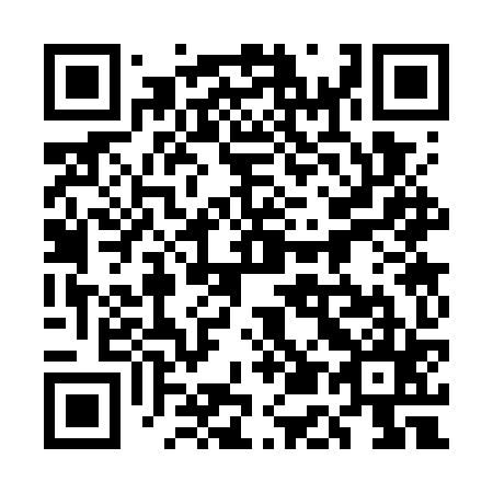 QR code for 5E37Z5
