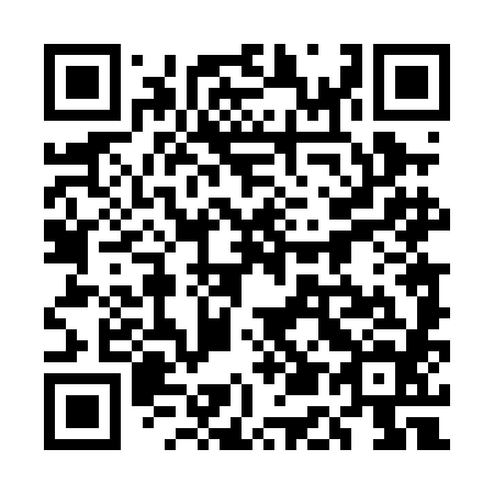 QR code for 5E4-0H4
