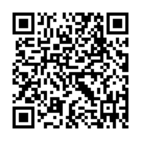 QR code for 5E4-0Q3