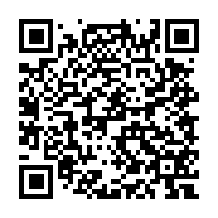 QR code for 5E4-4U4