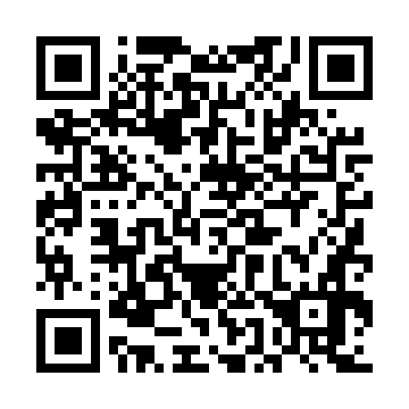 QR code for 5E4-5W6