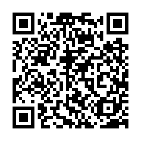 QR code for 5E4-7U1