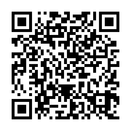 QR code for plate 5E4-2P9