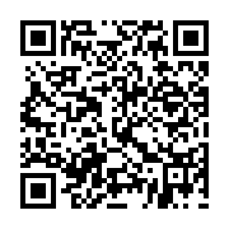 QR code for 5E42S3