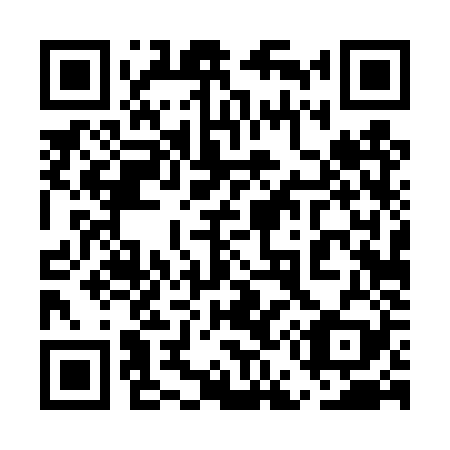 QR code for 5E44Z9
