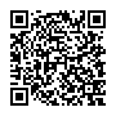 QR code for 5E45K9