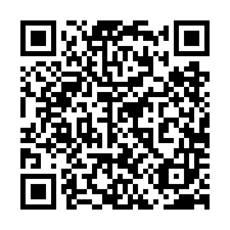 QR code for 5E47M3