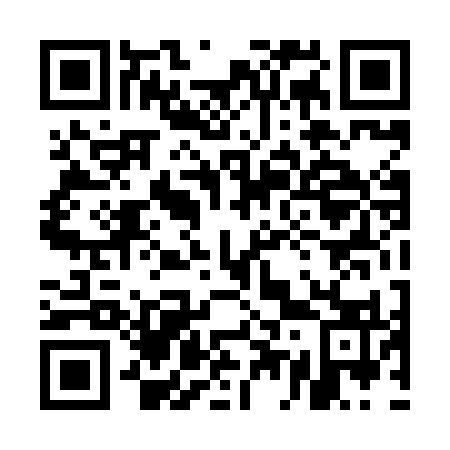 QR code for 5E48K3