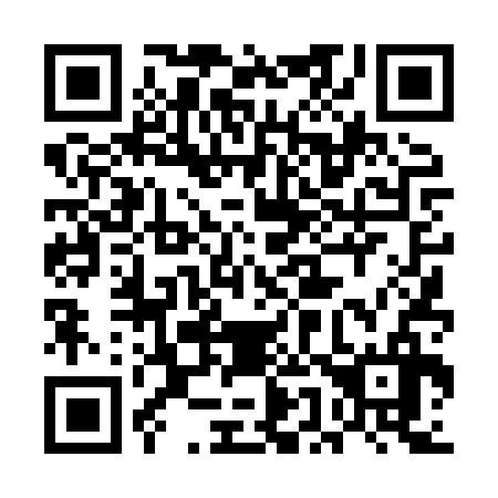 QR code for plate 5E4-8S6