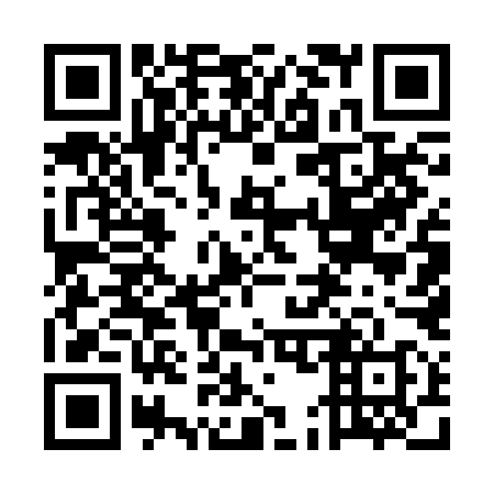 QR code for 5E5-2M8