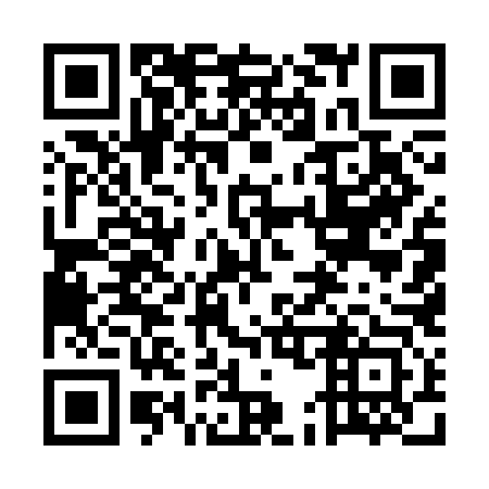 QR code for 5E5-3L3