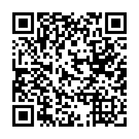 QR code for 5E5-3Q8