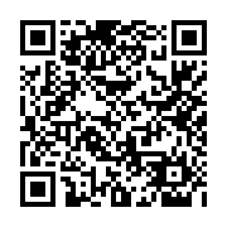 QR code for 5E5-4Y6
