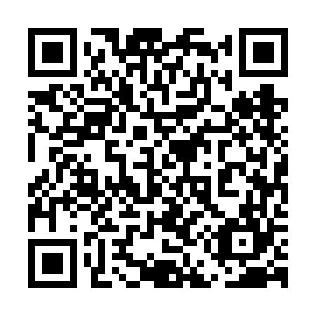 QR code for 5E5-6F4