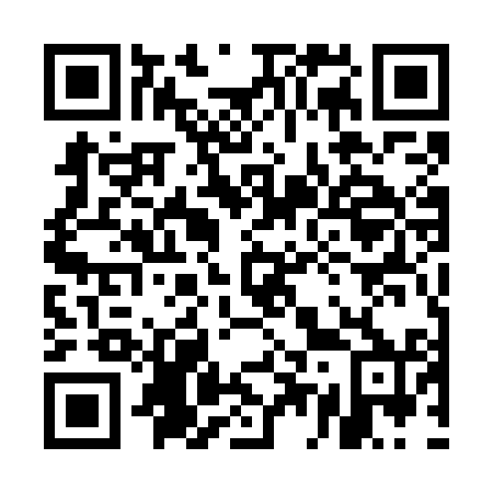 QR code for 5E5-7M0