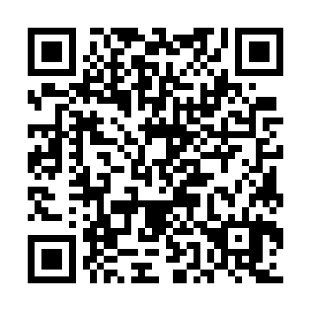 QR code for 5E5-7Z4