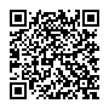 QR code for 5E5-8C7