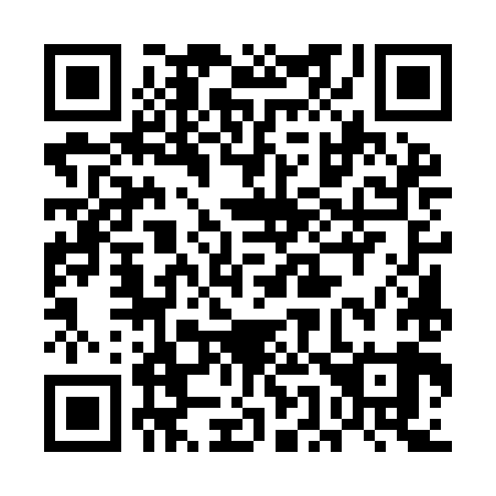 QR code for 5E5-9H9