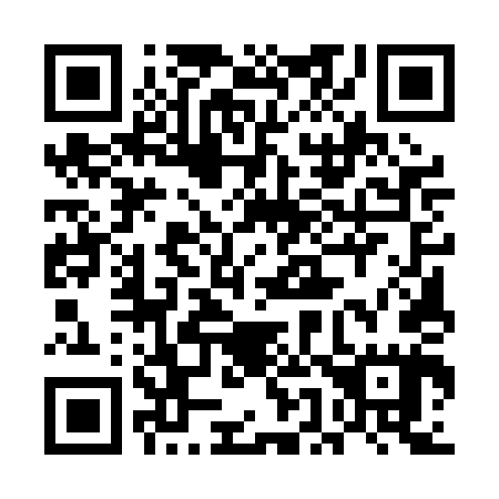 QR code for 5E50D5