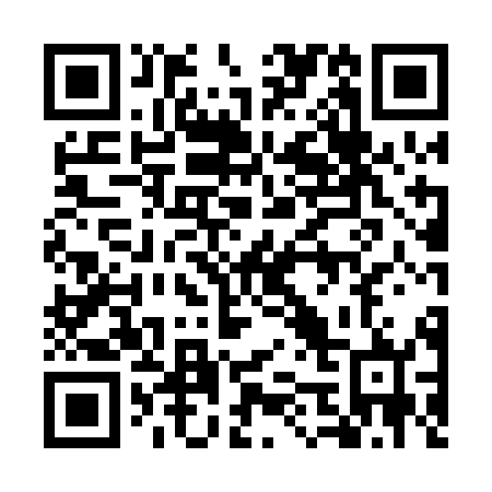 QR code for plate 5E5-0L2