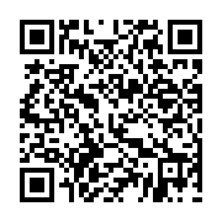 QR code for plate 5E5-0R8