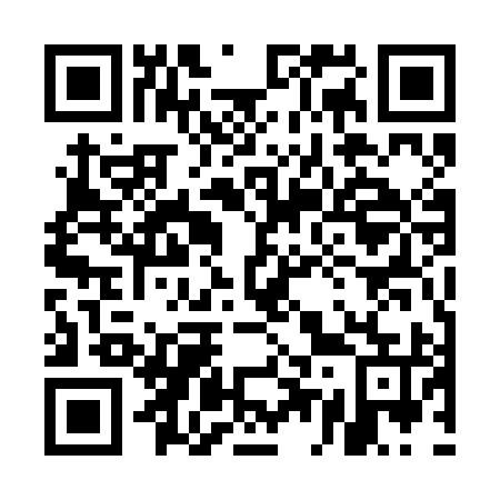 QR code for plate 5E5-2I5