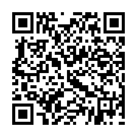 QR code for 5E52O5