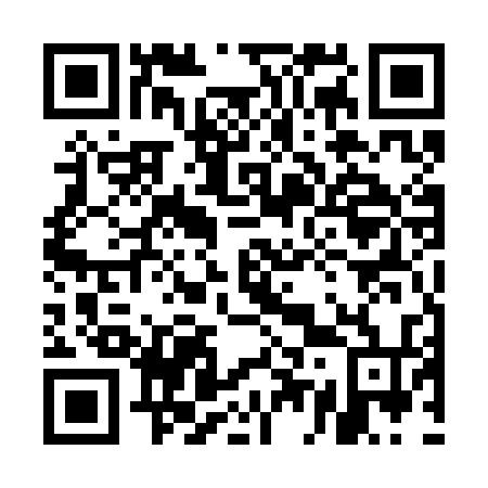 QR code for plate 5E5-3C4