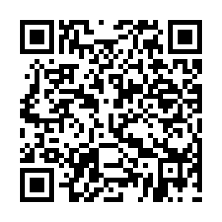 QR code for plate 5E5-3U9