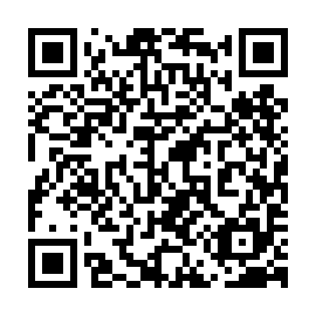 QR code for plate 5E5-4I5